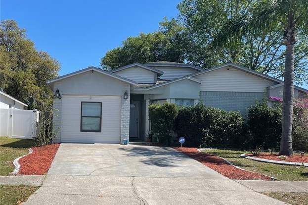 1410 VINETREE DR