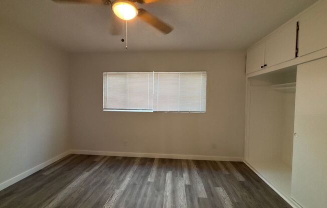1745 Magnolia Ave.