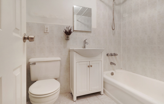 435 13 ST