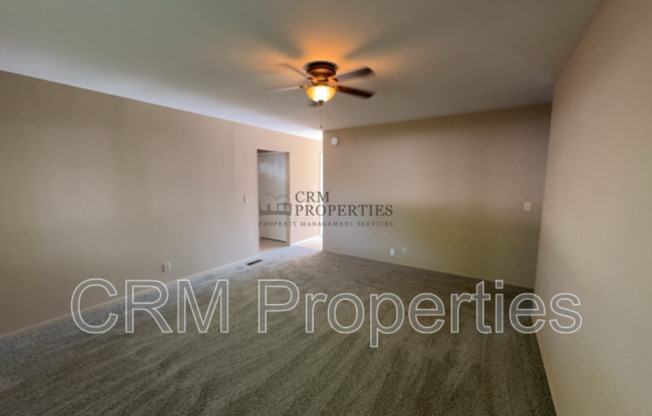 2400 BALMORAL BLVD