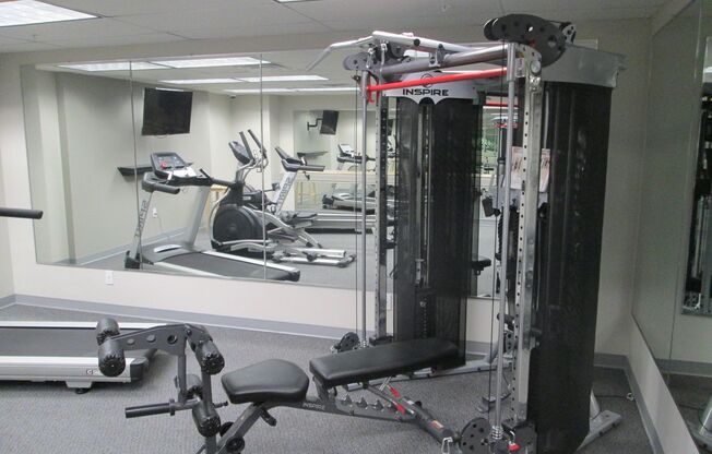 Studio, 1 bath, 450 sqft, $785, Unit 308*