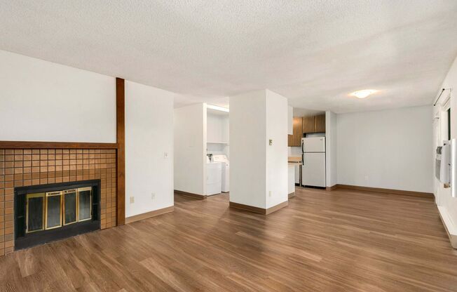 Great Condo near CSU