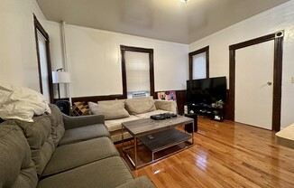 30 Ashford St Apt 2