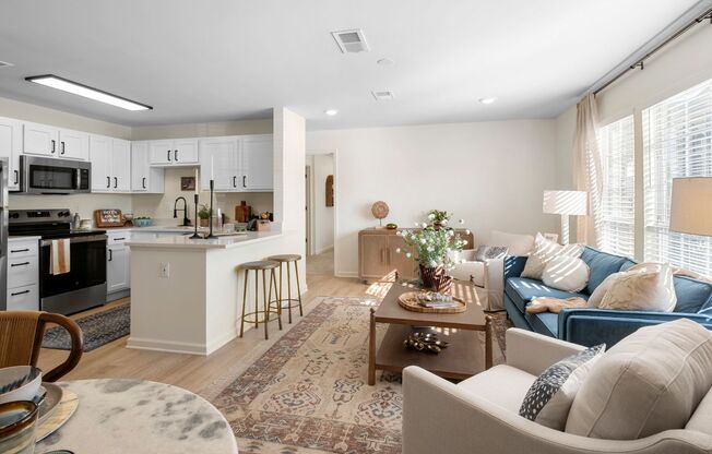 626 Shug Jordan Parkway, Unit 170