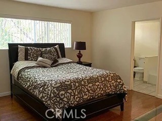 2 beds, 3.5 baths, 1,144 sqft, $3,050, Unit 105