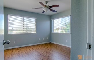 Partner-provided photo for $2795 unit