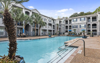 Kimpton