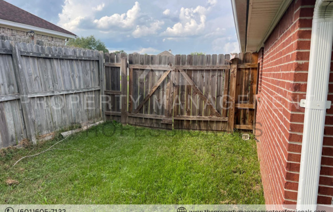 3 beds, 2 baths, $1,997