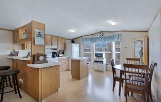 2701 e allred ave #46