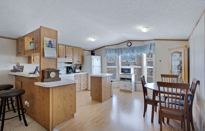 2701 e allred ave #46