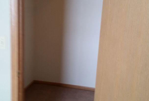 1 bed, 1 bath, 772 sqft, $1,039, Unit 3-310