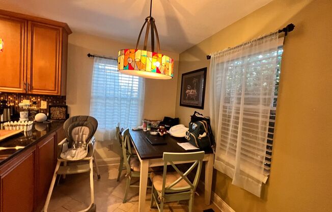 2 beds, 2 baths, $1,850