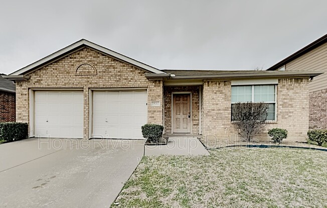 8544 ORLEANS LN