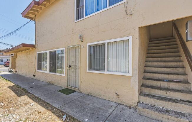 7114 Westview Place