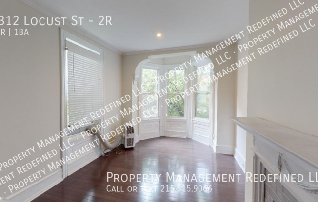 2312 LOCUST ST