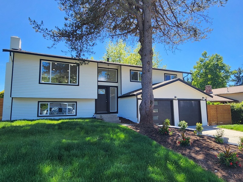 12625 NE 133 PL