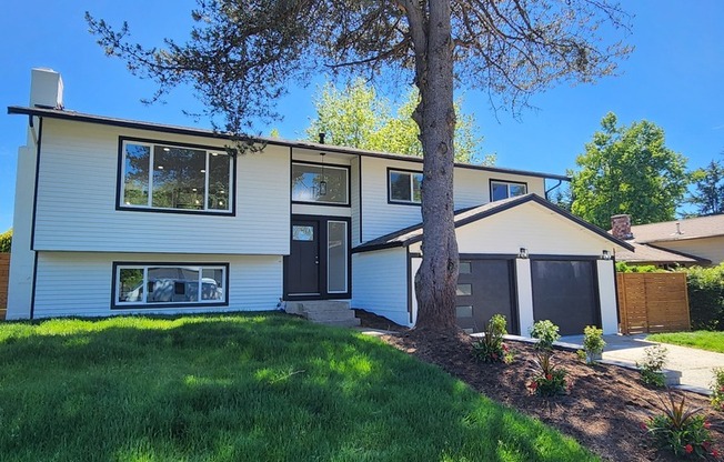 12625 NE 133 PL