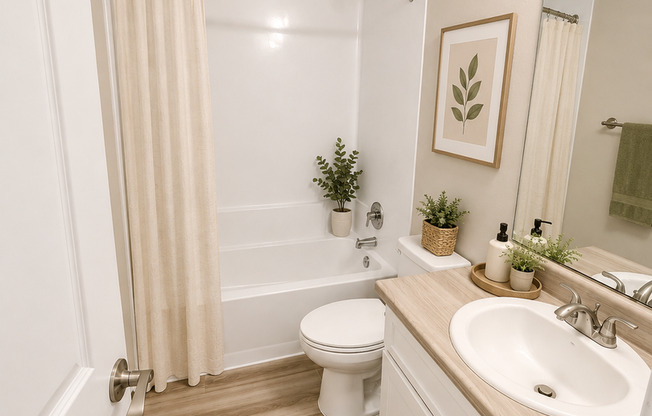 2 beds, 2 baths, 1,015 sqft, $2,795, Unit 208