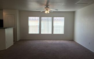 3 beds, 2.5 baths, $2,045