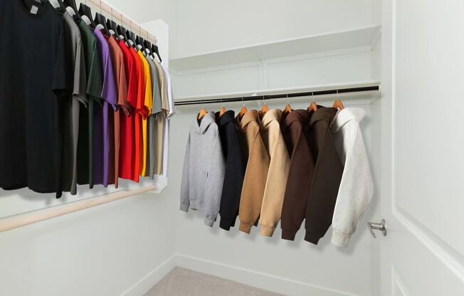 2 beds, 2 baths, 1,023 sqft, $2,153, Unit 384