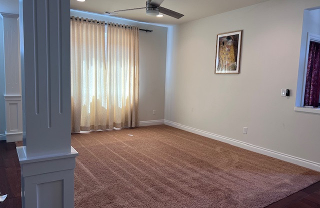 14010 163 AVE SE