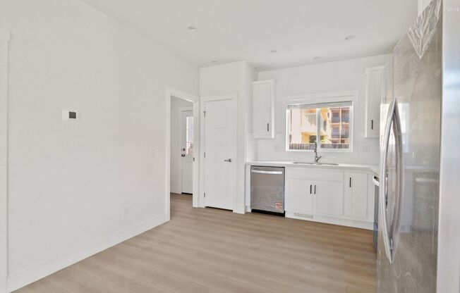3 beds, 2 baths, 1,000 sqft, $3,500, Unit 8114 Whitaker St.