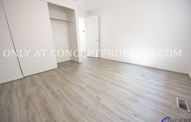 2 beds, 1 bath, 700 sqft, $1,225, Unit 03