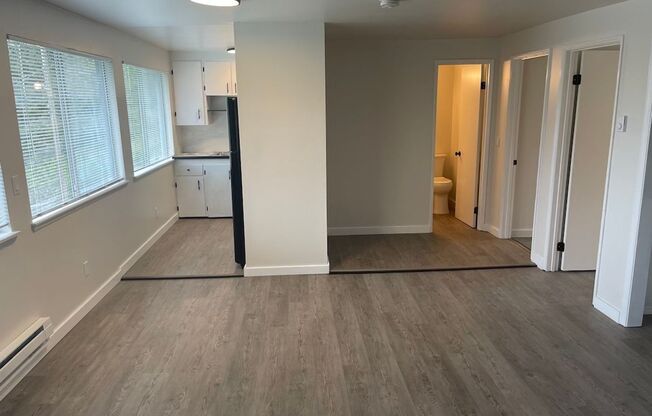 ✨ Move-In Special – $750 Off 1st Month’s Rent! ✨