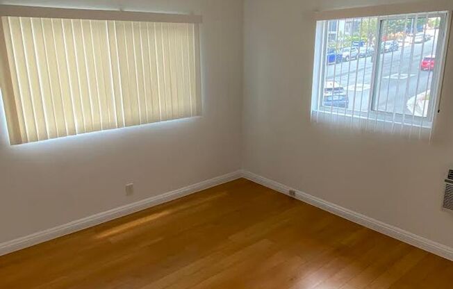 10485 National Blvd, LLC