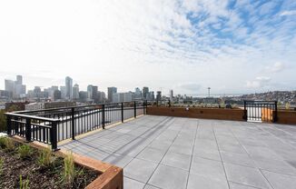 Partner-provided photo for $1795 unit