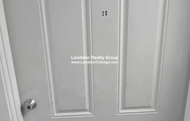 4750 North Kenneth Ave.