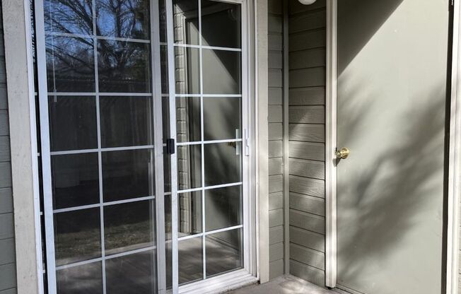1 bed, 1 bath, 740 sqft, $1,195, Unit 1408 - 202