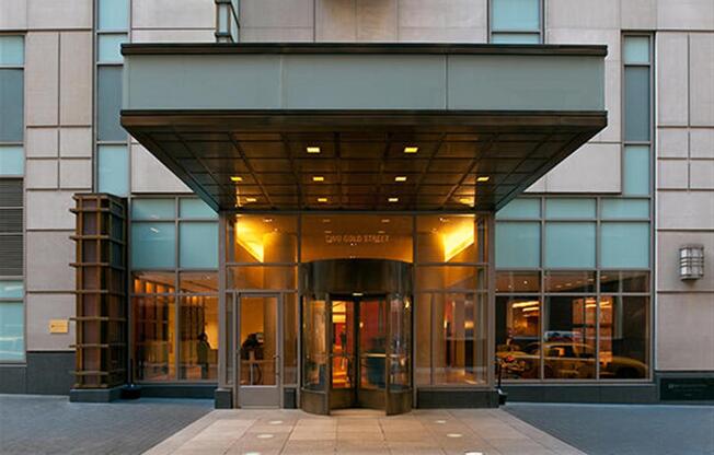 1 bed, 1 bath, 592 sqft, $4,750, Unit 3101