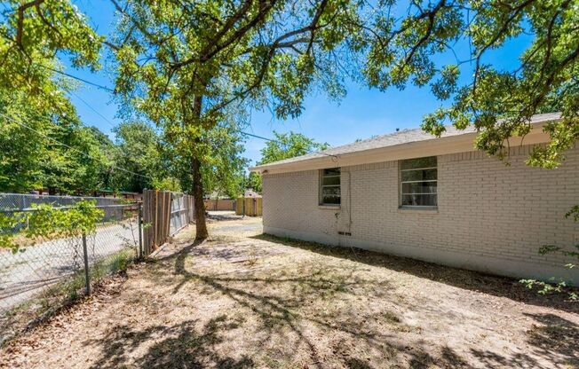 Totally Renovated & Move-In Ready!
