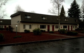 Birchwood