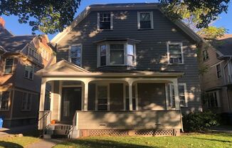 56 Meigs Street