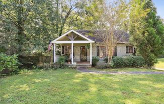 1695 VAN EPPS ST SE