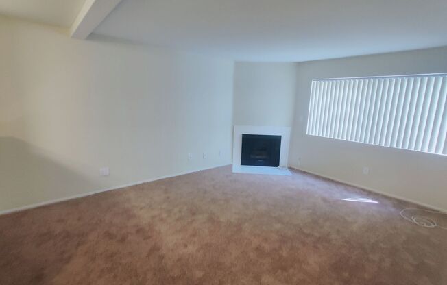 1 bed, 1 bath, 650 sqft, $1,695, Unit 113