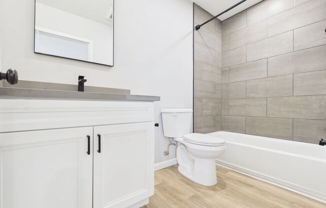 Studio, 1 bath, $2,195, Unit 1648
