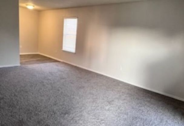 Hickory Grove Apartments