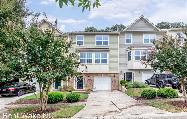 1203 Heritage Links Drive