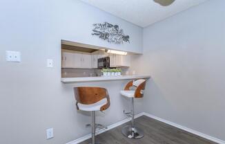 Home - Aria Apartment Homes - San Antonio, TX