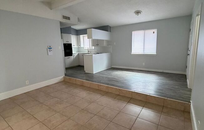 Armstrong Living Trust #1 (2107 Alta Vista Ave)