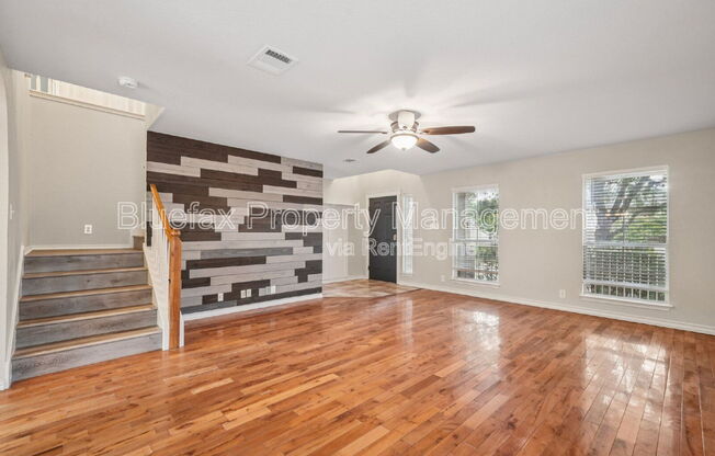 422 GRANITE BAY