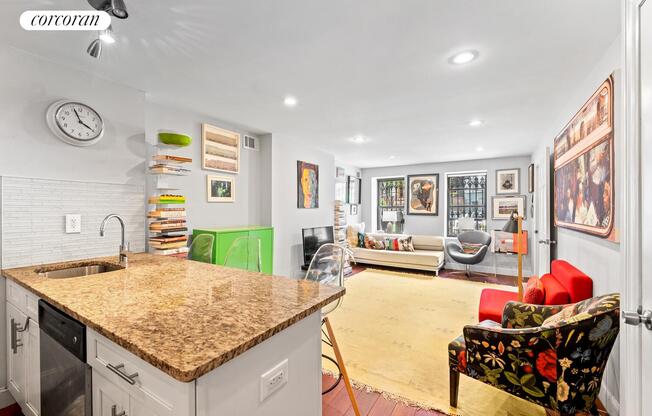 476 ALT JEFFERSON AVE