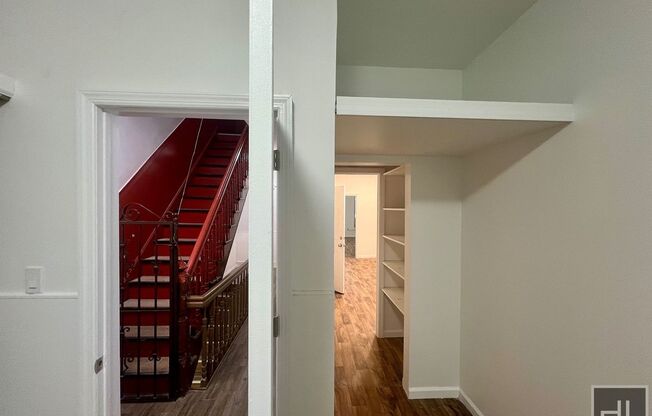 1531 NOSTRAND AVE
