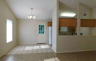 2 beds, 2 baths, $1,150