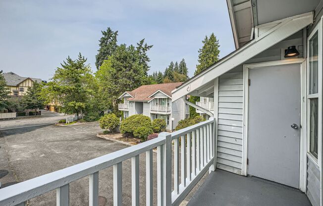 8400 166th Redmond