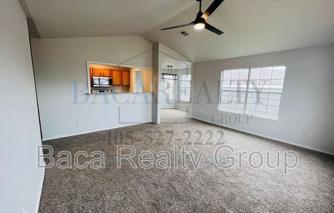 1044 SHADOWLAKE RD