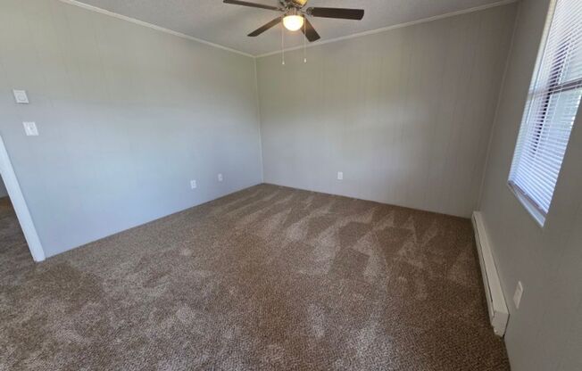 1 bed, 1 bath, 576 sqft, $750, Unit 3635-O